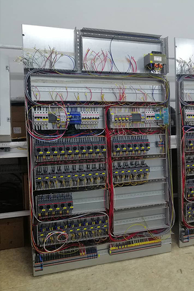 Esat Enerji